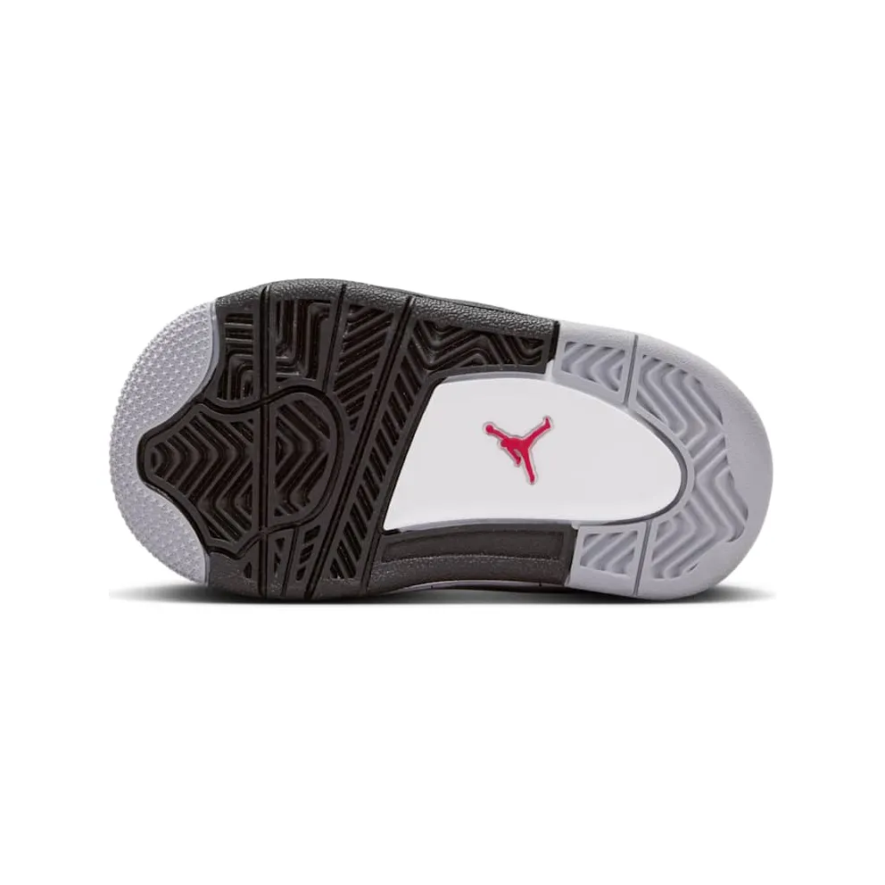 Jordan Son of Mars Low White Cement (IR0530-101)