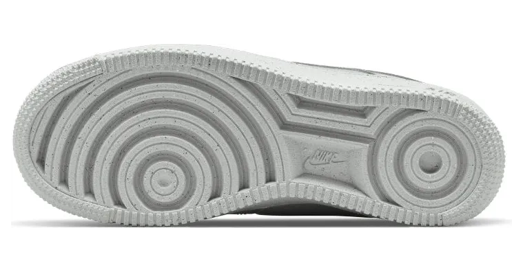 nike-air-force DM1086-002