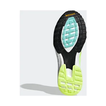 adidas-adizero H68736