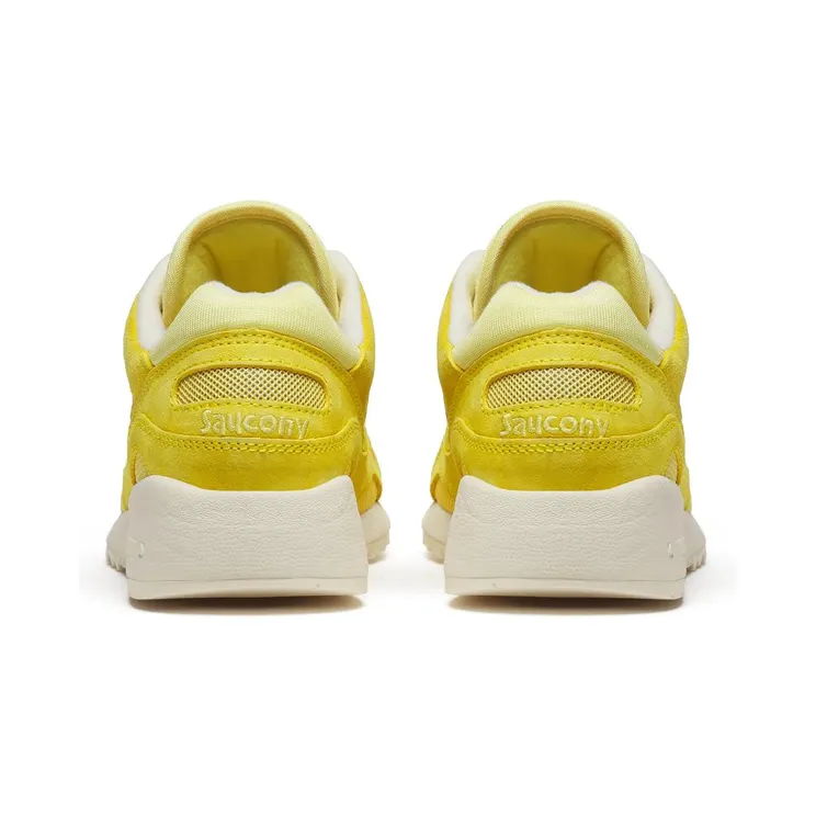 saucony-shadow-6000 S70441-73