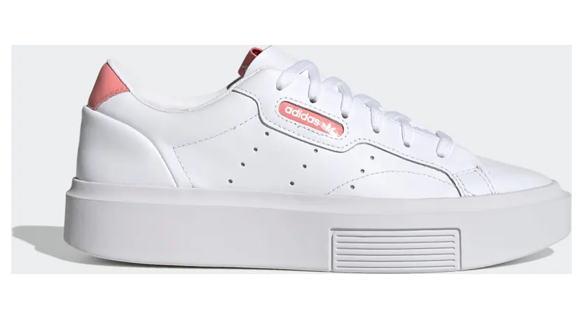 adidas-sleek EG6745