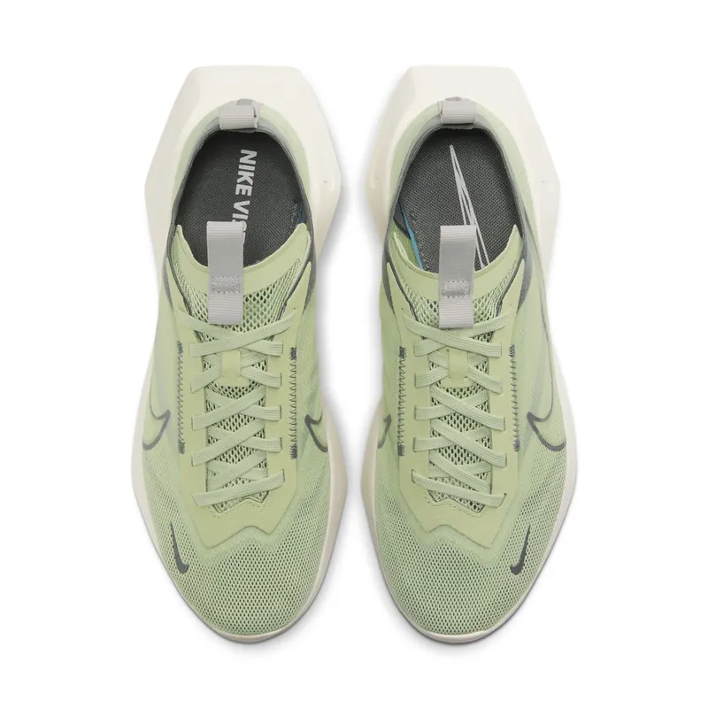 Nike Vista Lite Olive Aura (W) Olive Aura/Platinum Violet-Thunder Gray (CI0905-300)
