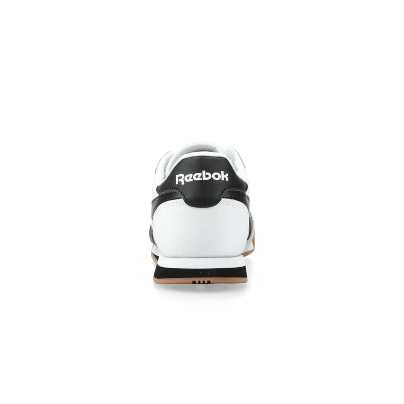 Reebok Campio XT (white / black / gum) – 100220547