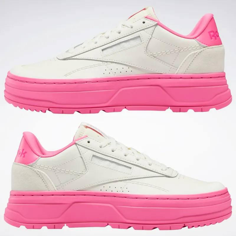 reebok-classic-leather GW5437