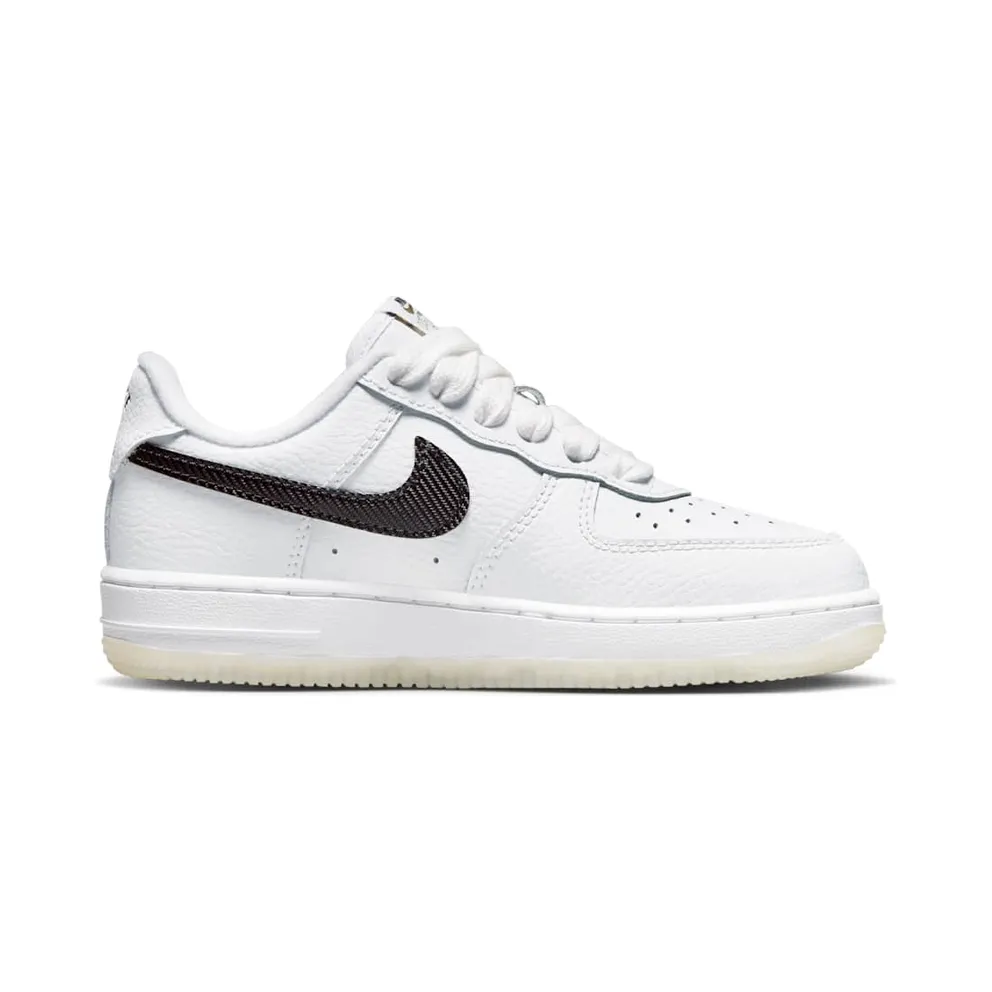 Nike Air Force 1 Low “Bronx Origins PS” (DX2310-100)