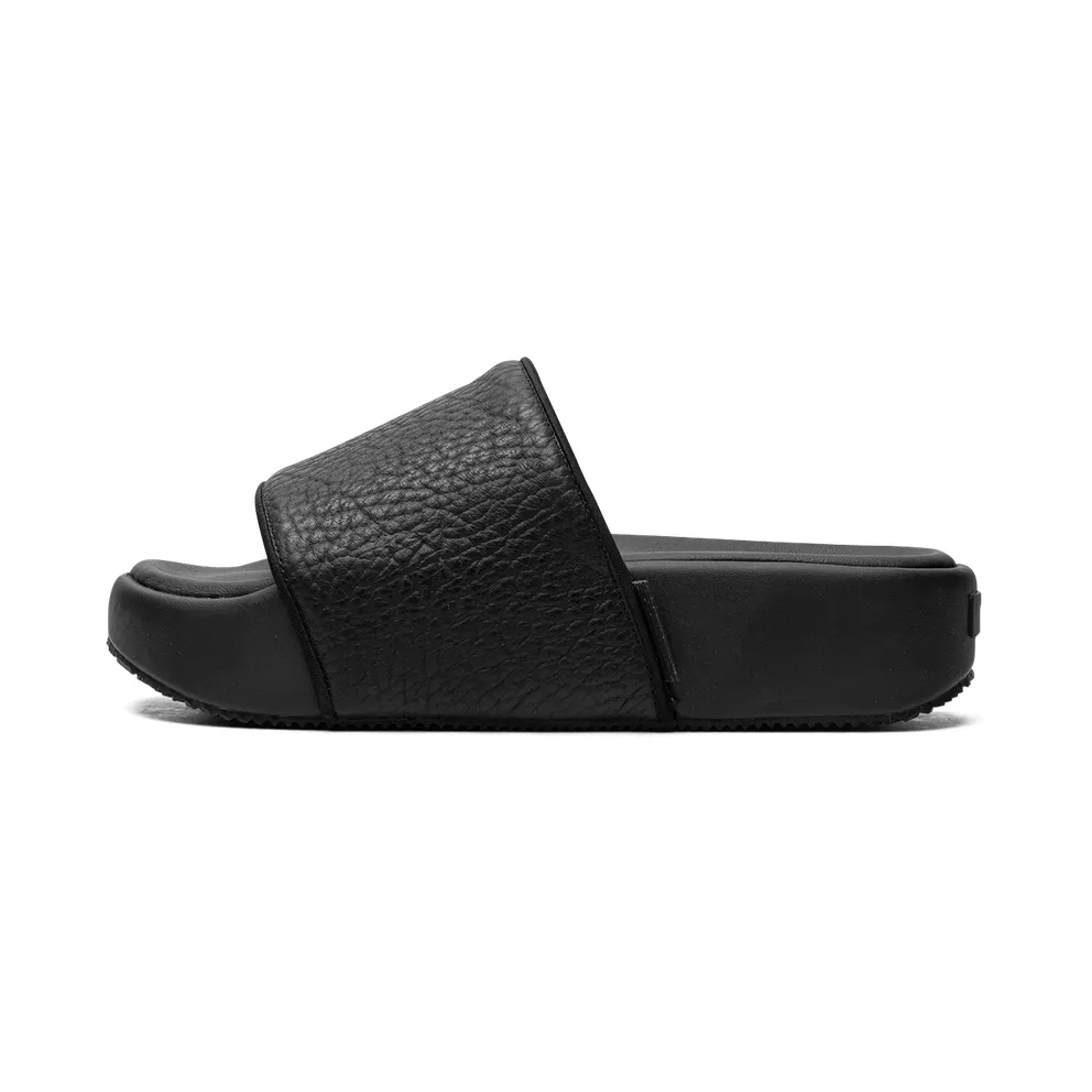 adidas Y-3 Slides (HR1940)
