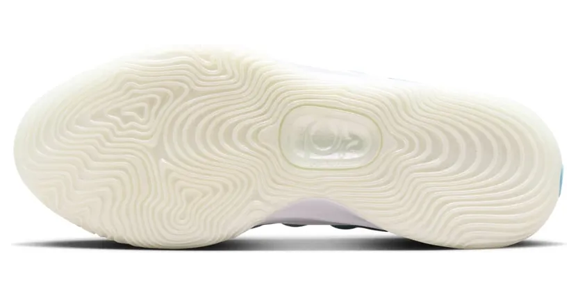 nike-kd-17 FZ1525-400