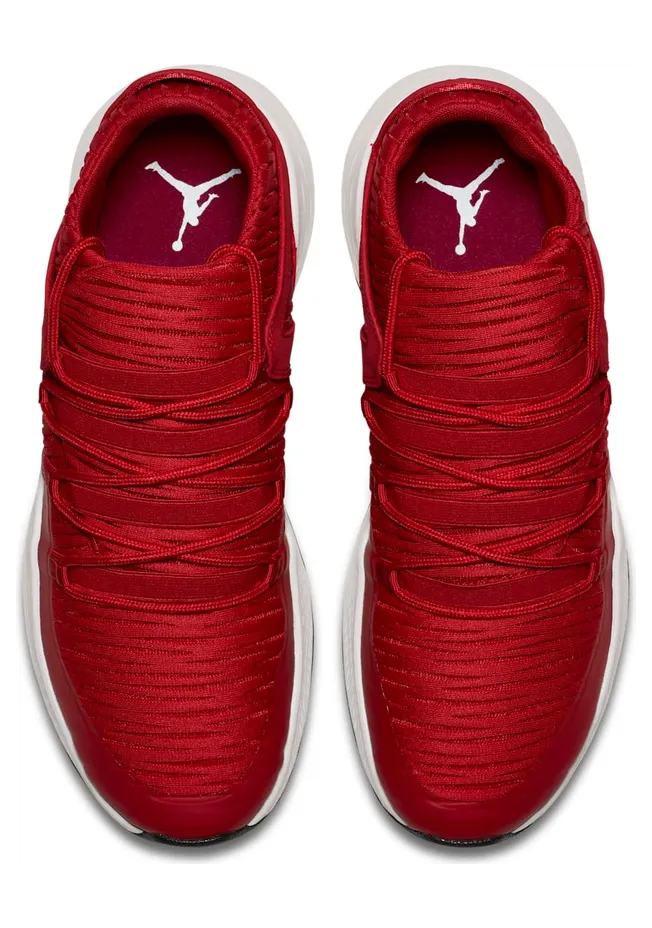 jordan-formula-23 919724-606