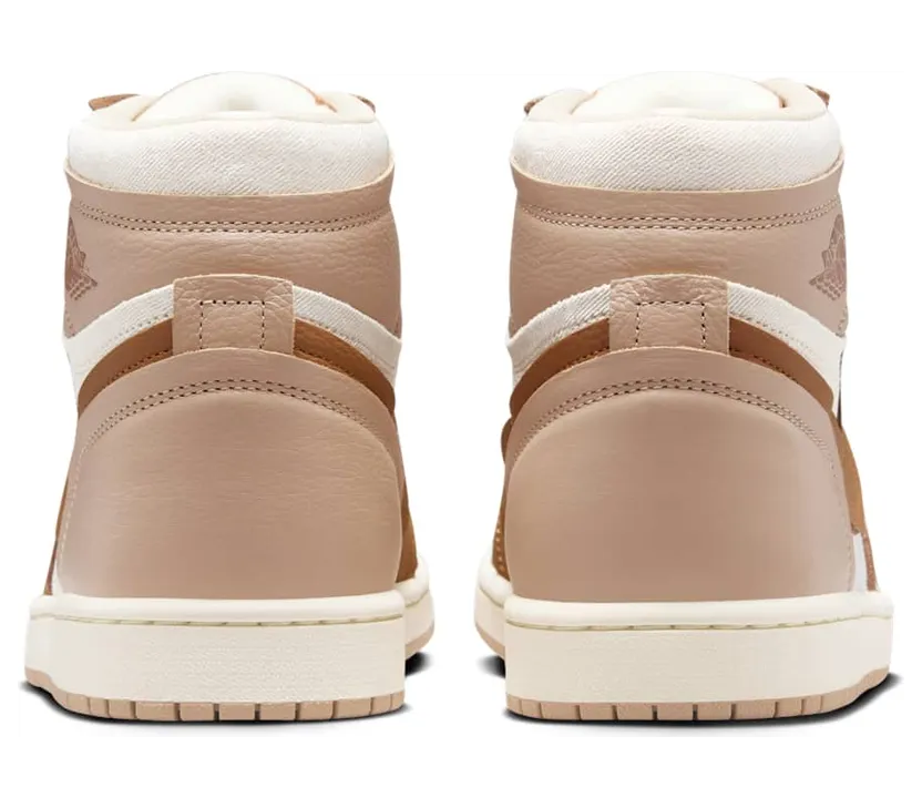 air-jordan-1 FB9891-200