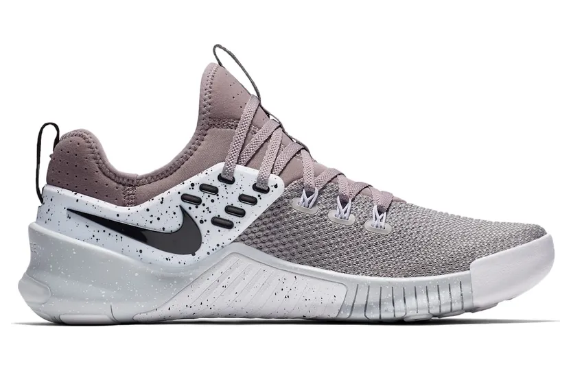 nike-metcon AH8141-004