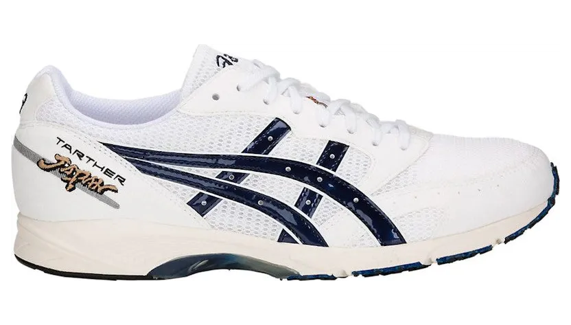 asics-tarther 1013A007-100