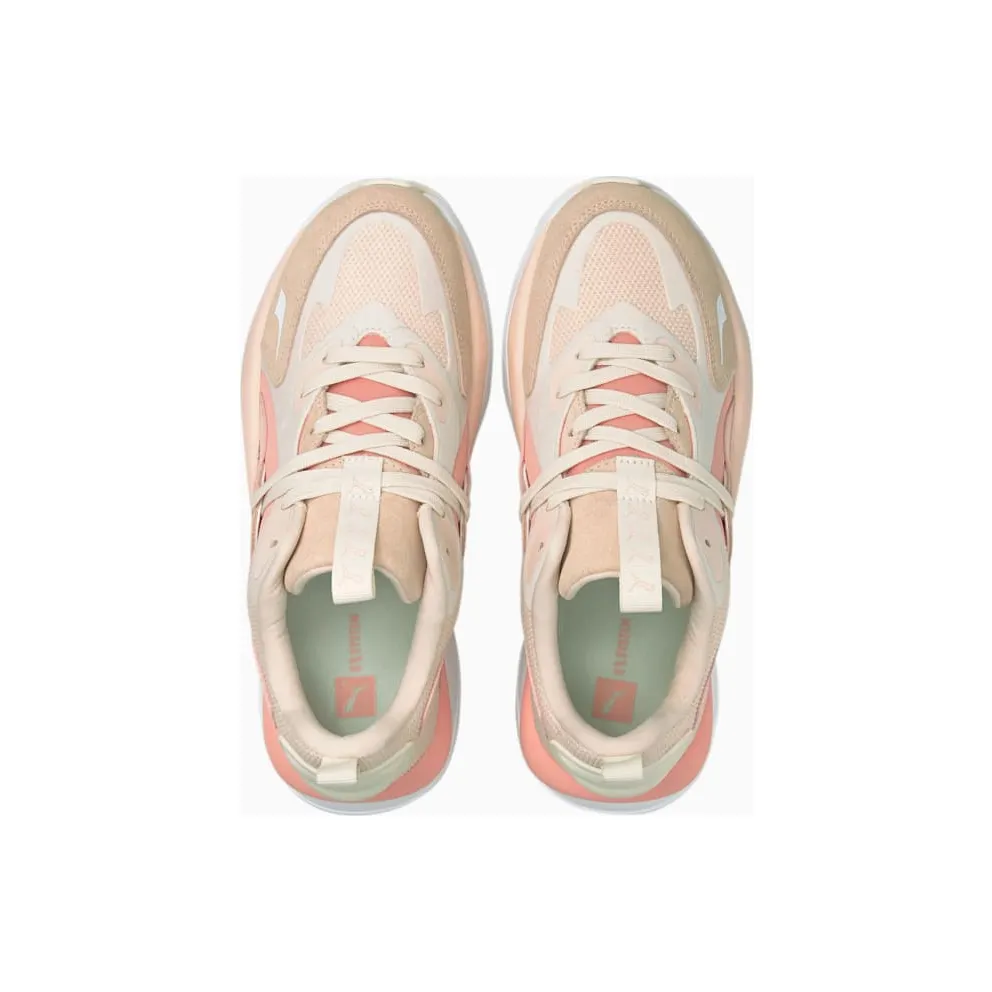 Puma RS-Curve Tones Pink (37578302)