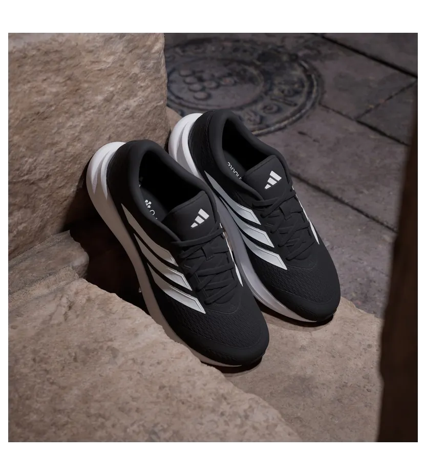 adidas-runfalcon IH1815
