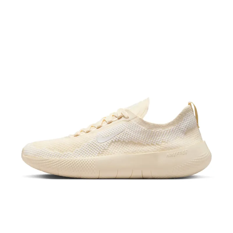 Nike Free RN Beige (HF2720-101)