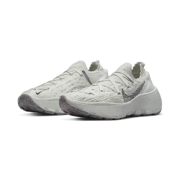 nike-space-hippie DQ2897-002