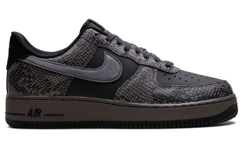 nike-air-force HF2898-001