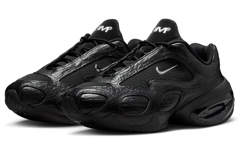 nike-air-max IB6689-001