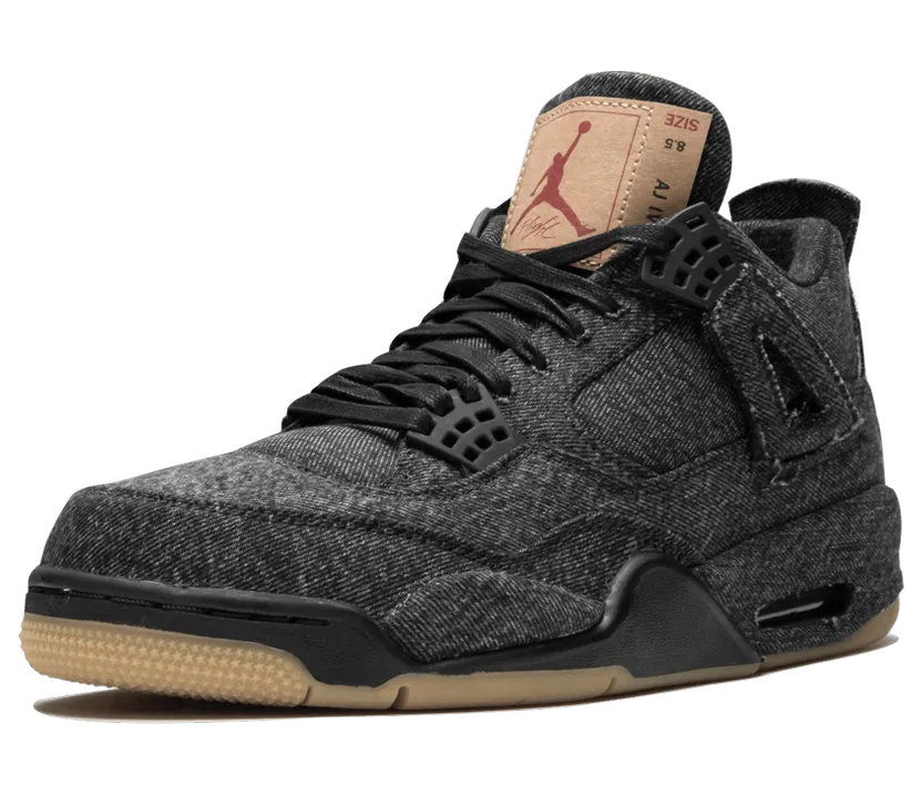 air-jordan-10 AO2571-001
