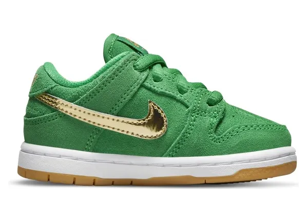 nike-dunk-sb DN3673-303