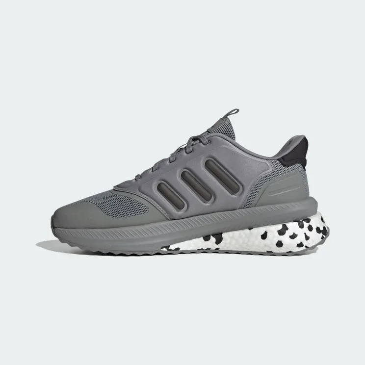 adidas-x-plr IG4769
