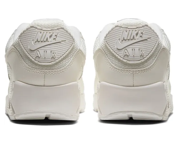 nike-air-max CT2007-100
