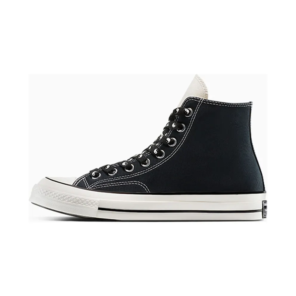 Converse Chuck 70 All Star Hi Glow-In-The-Dark Yin-Yang (A15034C)
