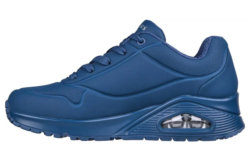 skechers-skech 73690_BLU