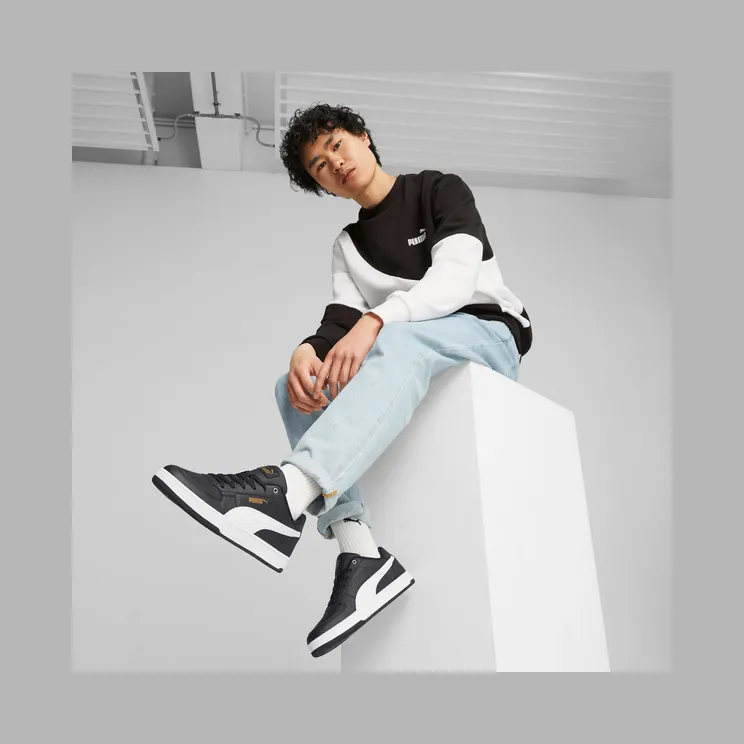 puma-caven-2-0 392290-04