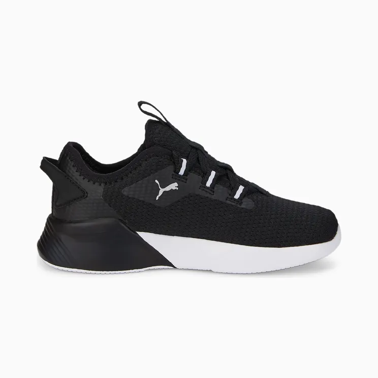 puma-retaliate 377086-01