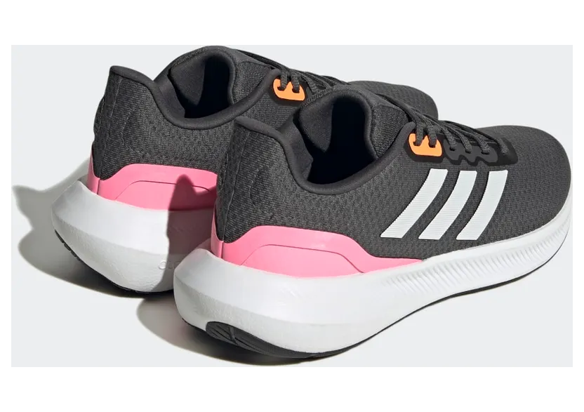 adidas-falcon HP7564