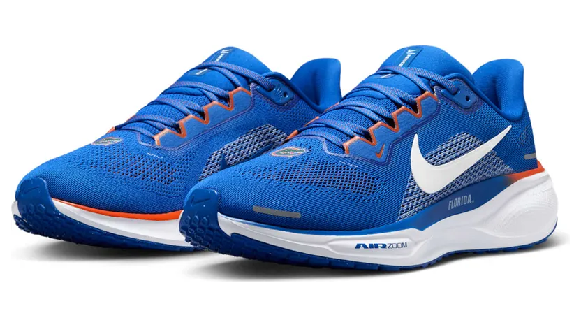 nike-air-zoom FZ5113-400