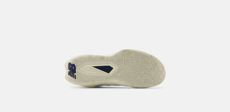 New Balance Coco Delray White Navy (MCHCODW2)