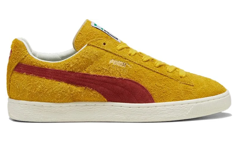 puma-suede 398560-02