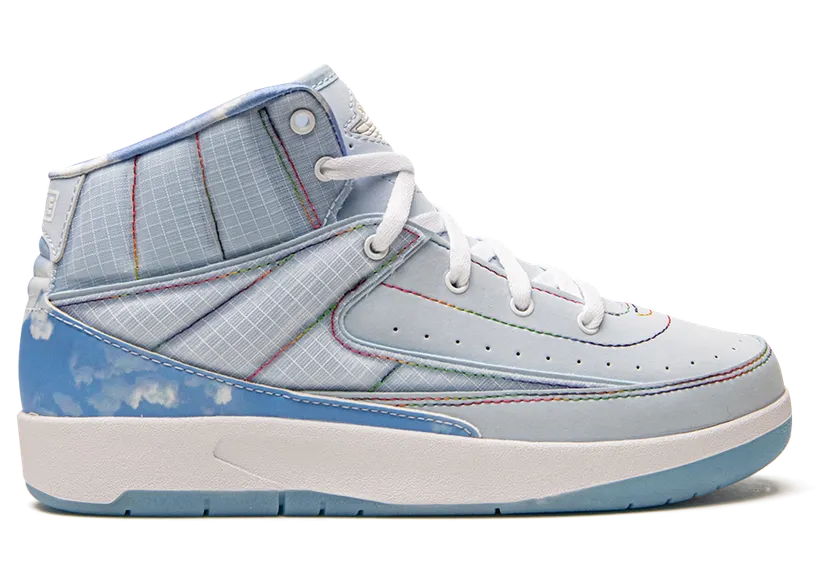 air-jordan-2 DQ7693-419