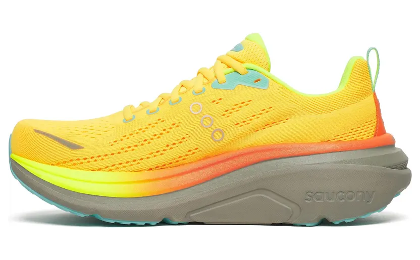 saucony-hurricane S21026-144