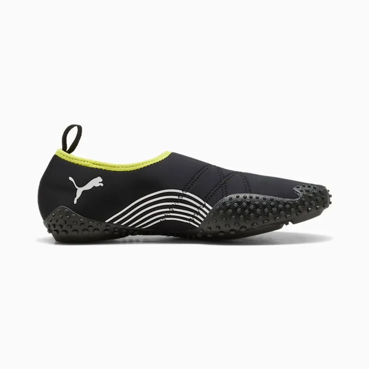 Mostro Flex “Puma Black” (401734-01)