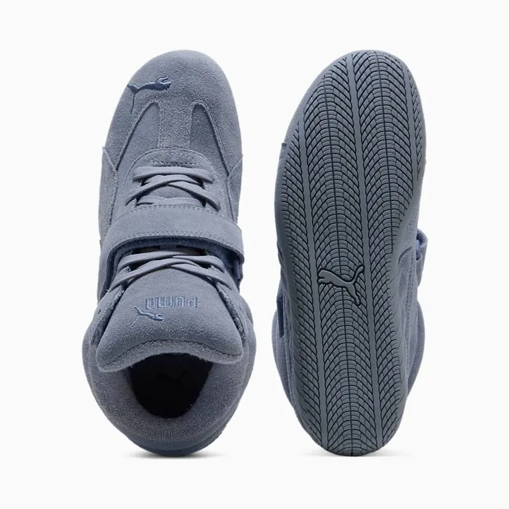 puma-speedcat 40811802