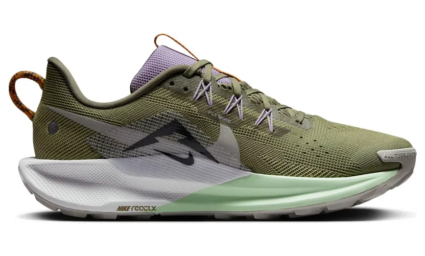 nike-air-pegasus DV3864-200