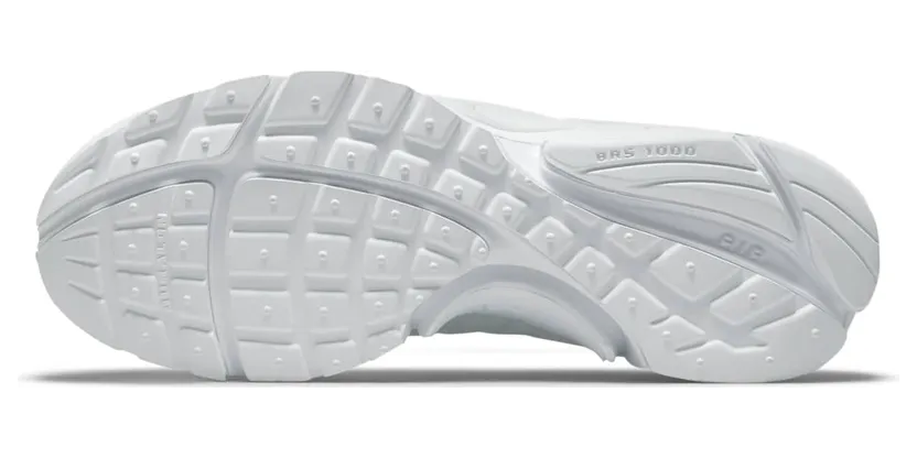 nike-air-presto CT3550-100
