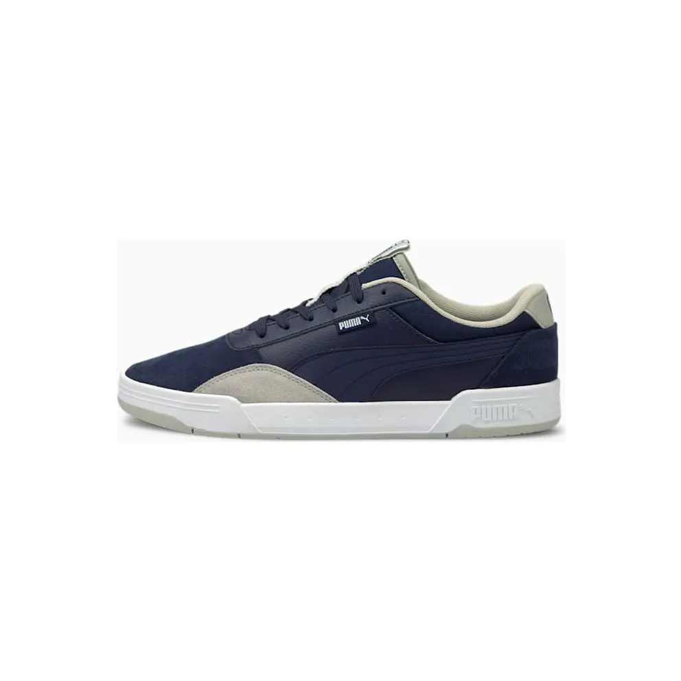 Puma C-Skate Blue/Grey (37302910)