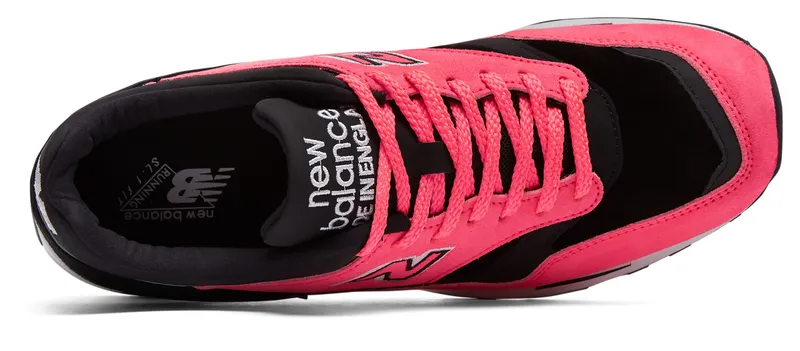 New Balance 1500 Neon Pink (M1500NEN)