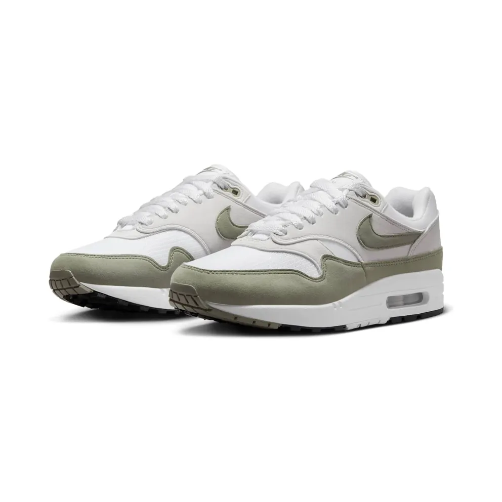 Nike Air Max 1 “Green” (DZ2628-112)