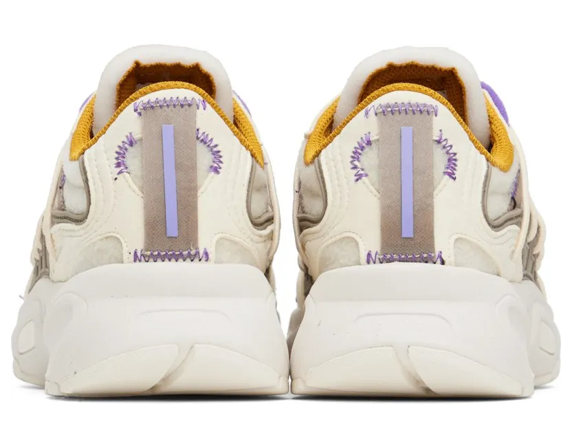 mcq-sneaker 701001R2862