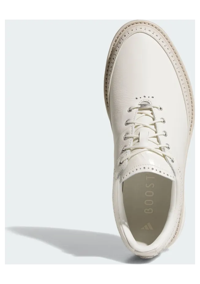 adidas-sneaker JH6145