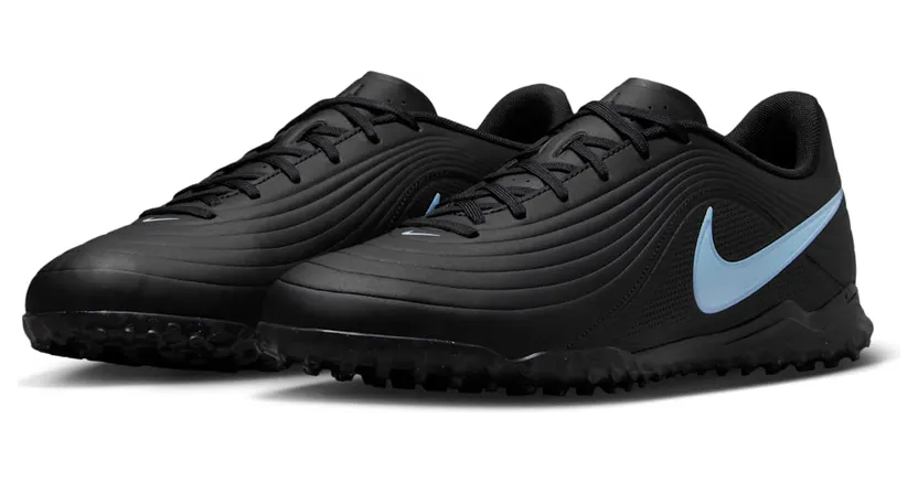 nike-tiempo IB4482-040