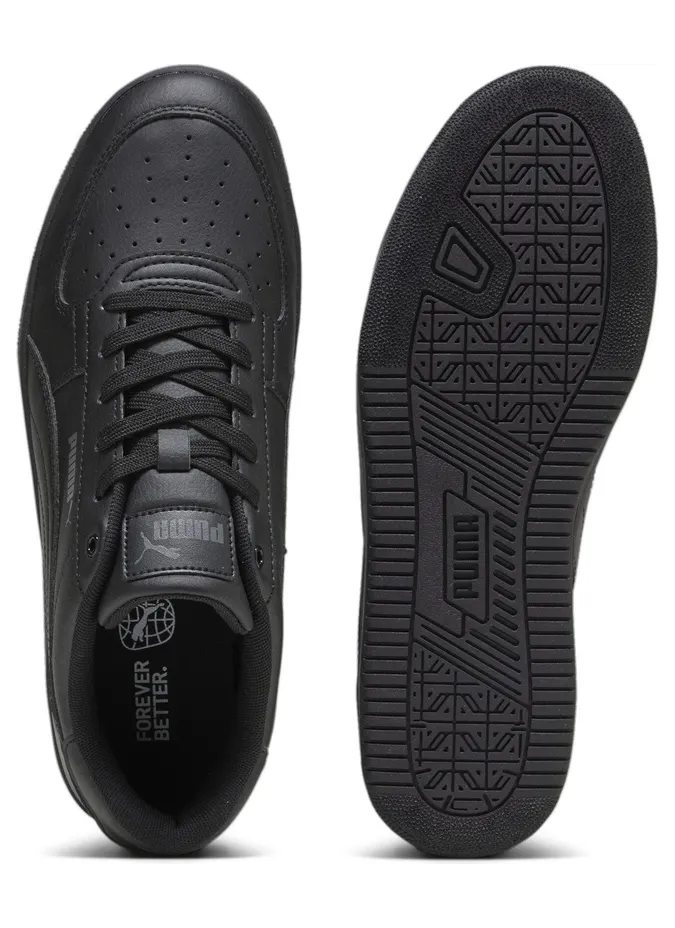 puma-caven 392290-01
