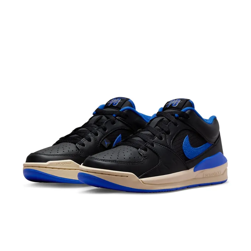 Jordan Stadium 90 Black Royal (FB2269-041)