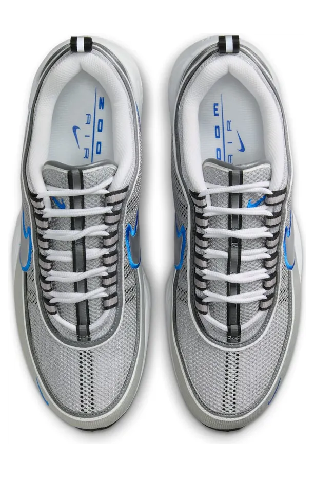 nike-air-zoom HF9117-003