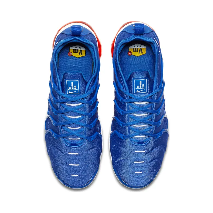 nike-air-vapormax 924453-403