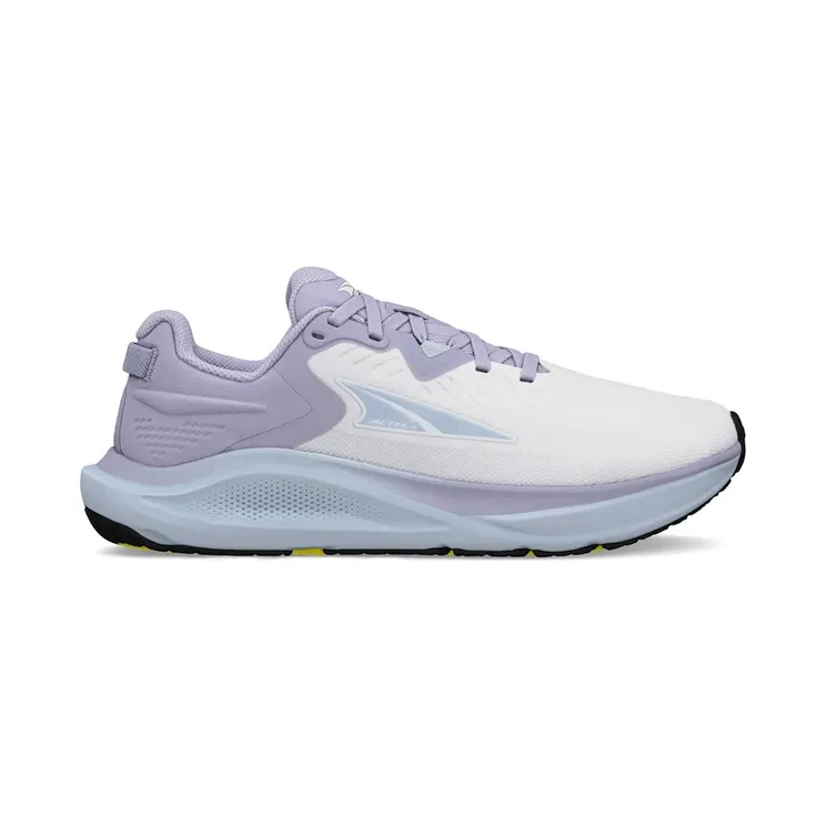 Altra Paradigm 8 Purple White (AL0A85RN-550)